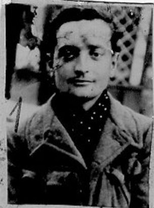 Fichier:REVIRIAUD Paul.jpg