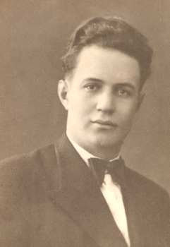 LANGE Roger.png