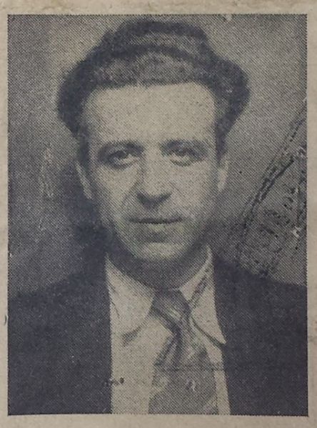 Fichier:Constanty Germain.jpg