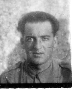 Lucien Champeaux.jpg