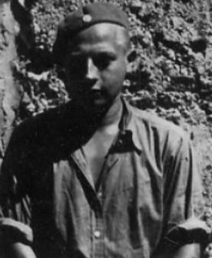 MAIILARD Fernand.jpg