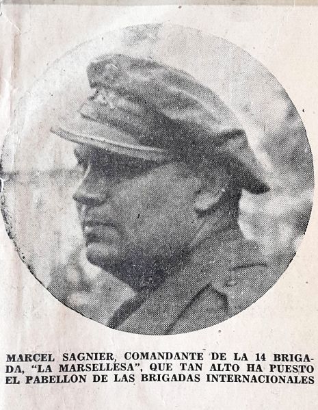 Fichier:Marcel SAGNIER.jpg