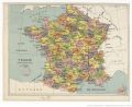 Carte de France des départements -1934.jpeg
