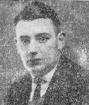 Jacques GERALD.jpg